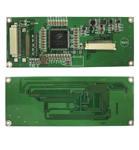 wholesale NHD-4.3-480272MF-20 Controller Board Display Development Tools supplier,manufacturer,distributor